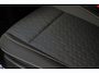 Ford E-Transit Custom 340 L2H1 Limited 71kWh 218PK / 360 CAMERA / 370KM RANGE / APPLE CARPLAY /DRIVERS- PACK / FULL OPTION