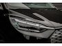Ford E-Transit Custom 340 L2H1 Limited 71kWh 218PK / 360 CAMERA / 370KM RANGE / APPLE CARPLAY /DRIVERS- PACK / FULL OPTION