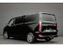 Ford E-Transit Custom 340 L2H1 Limited 71kWh 218PK / 360 CAMERA / 370KM RANGE / APPLE CARPLAY /DRIVERS- PACK / FULL OPTION
