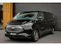 Ford E-Transit Custom 340 L2H1 Limited 71kWh 218PK / 360 CAMERA / 370KM RANGE / APPLE CARPLAY /DRIVERS- PACK / FULL OPTION