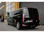 Ford E-Transit Custom 340 L2H1 Limited 71kWh 218PK / 360 CAMERA / 370KM RANGE / APPLE CARPLAY /DRIVERS- PACK / FULL OPTION