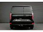 Ford E-Transit Custom 340 L2H1 Limited 71kWh 218PK / 360 CAMERA / 370KM RANGE / APPLE CARPLAY /DRIVERS- PACK / FULL OPTION