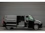 Ford E-Transit Custom 340 L2H1 Limited 71kWh 218PK / 360 CAMERA / 370KM RANGE / APPLE CARPLAY /DRIVERS- PACK / FULL OPTION