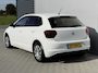 Volkswagen Polo 1.0 MPI Comfortline - Airco - BT audio