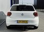Volkswagen Polo 1.0 MPI Comfortline - Airco - BT audio
