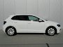 Volkswagen Polo 1.0 MPI Comfortline - Airco - BT audio