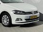 Volkswagen Polo 1.0 MPI Comfortline - Airco - BT audio