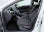 Volkswagen Polo 1.0 MPI Comfortline - Airco - BT audio