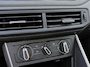 Volkswagen Polo 1.0 MPI Comfortline - Airco - BT audio
