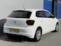 Volkswagen Polo 1.0 MPI Comfortline - Airco - BT audio