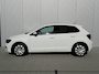 Volkswagen Polo 1.0 MPI Comfortline - Airco - BT audio