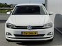 Volkswagen Polo 1.0 MPI Comfortline - Airco - BT audio