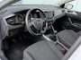 Volkswagen Polo 1.0 MPI Comfortline - Airco - BT audio