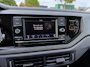 Volkswagen Polo 1.0 MPI Comfortline - Airco - BT audio