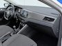 Volkswagen Polo 1.0 MPI Comfortline - Airco - BT audio