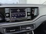 Volkswagen Polo 1.0 MPI Comfortline - Airco - BT audio