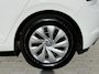 Volkswagen Polo 1.0 MPI Comfortline - Airco - BT audio
