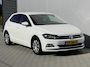 Volkswagen Polo 1.0 MPI Comfortline - Airco - BT audio