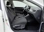 Volkswagen Polo 1.0 MPI Comfortline - Airco - BT audio