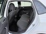 Volkswagen Polo 1.0 MPI Comfortline - Airco - BT audio