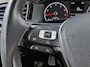 Volkswagen Polo 1.0 MPI Comfortline - Airco - BT audio