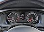 Volkswagen Polo 1.0 MPI Comfortline - Airco - BT audio