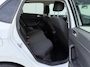 Volkswagen Polo 1.0 MPI Comfortline - Airco - BT audio