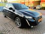Peugeot 208 1.2 PureTech Active Pack / Carplay / Stoelverw. / PDC / LED