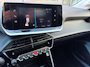 Peugeot 208 1.2 PureTech Active Pack / Carplay / Stoelverw. / PDC / LED