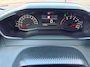 Peugeot 208 1.2 PureTech Active Pack / Carplay / Stoelverw. / PDC / LED