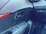 Peugeot 208 1.2 PureTech Active Pack / Carplay / Stoelverw. / PDC / LED
