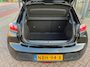 Peugeot 208 1.2 PureTech Active Pack / Carplay / Stoelverw. / PDC / LED