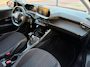 Peugeot 208 1.2 PureTech Active Pack / Carplay / Stoelverw. / PDC / LED