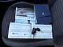 Peugeot 208 1.2 PureTech Active Pack / Carplay / Stoelverw. / PDC / LED