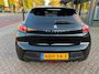 Peugeot 208 1.2 PureTech Active Pack / Carplay / Stoelverw. / PDC / LED