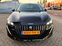 Peugeot 208 1.2 PureTech Active Pack / Carplay / Stoelverw. / PDC / LED
