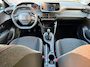 Peugeot 208 1.2 PureTech Active Pack / Carplay / Stoelverw. / PDC / LED