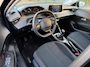 Peugeot 208 1.2 PureTech Active Pack / Carplay / Stoelverw. / PDC / LED