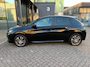 Peugeot 208 1.2 PureTech Active Pack / Carplay / Stoelverw. / PDC / LED