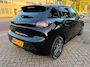 Peugeot 208 1.2 PureTech Active Pack / Carplay / Stoelverw. / PDC / LED