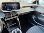Peugeot 208 1.2 PureTech Active Pack / Carplay / Stoelverw. / PDC / LED