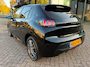 Peugeot 208 1.2 PureTech Active Pack / Carplay / Stoelverw. / PDC / LED
