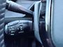 Peugeot 208 1.2 PureTech Active Pack / Carplay / Stoelverw. / PDC / LED