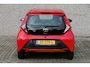 Toyota Aygo 1.0 VVT-i x-fun / Airco / Bluetooth / Elektrische ramen / Multifunctioneel stuurwiel