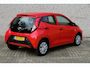 Toyota Aygo 1.0 VVT-i x-fun / Airco / Bluetooth / Elektrische ramen / Multifunctioneel stuurwiel
