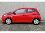 Toyota Aygo 1.0 VVT-i x-fun / Airco / Bluetooth / Elektrische ramen / Multifunctioneel stuurwiel