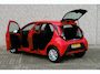 Toyota Aygo 1.0 VVT-i x-fun / Airco / Bluetooth / Elektrische ramen / Multifunctioneel stuurwiel
