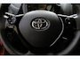 Toyota Aygo 1.0 VVT-i x-fun / Airco / Bluetooth / Elektrische ramen / Multifunctioneel stuurwiel