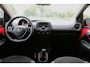 Toyota Aygo 1.0 VVT-i x-fun / Airco / Bluetooth / Elektrische ramen / Multifunctioneel stuurwiel