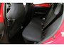 Toyota Aygo 1.0 VVT-i x-fun / Airco / Bluetooth / Elektrische ramen / Multifunctioneel stuurwiel